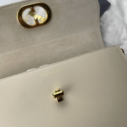 Dior 30 Montaigne Avenue Bag