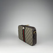 Gucci Ophidia Small Crossbody Bag