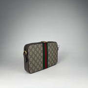Gucci Ophidia Small Crossbody Bag