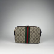 Gucci Ophidia Small Crossbody Bag