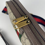 Gucci Ophidia Small Crossbody Bag