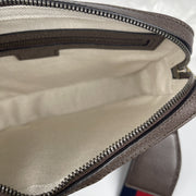 Gucci Ophidia Small Crossbody Bag